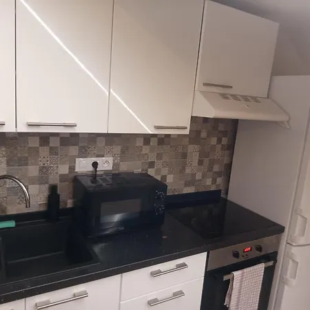 Bolle , Historical Centre *