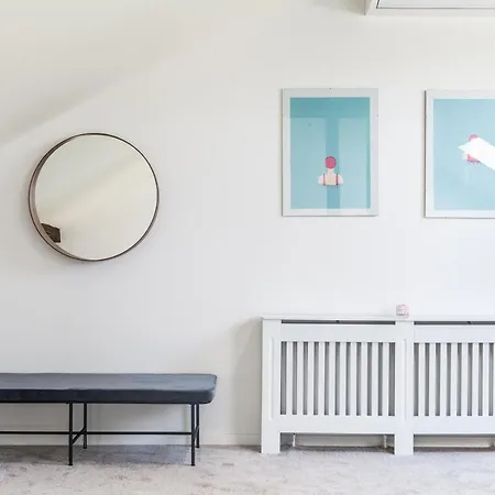 Bolle , Historical Centre *