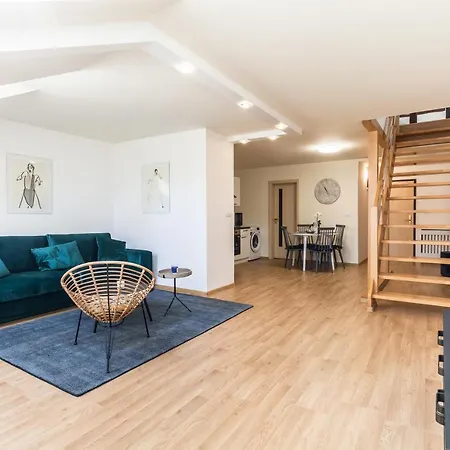 Bolle , Historical Centre *