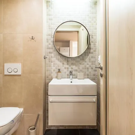 Bolle , Historical Centre * Koszyce