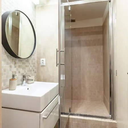 Bolle , Historical Centre *