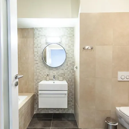 Bolle , Historical Centre * Košice