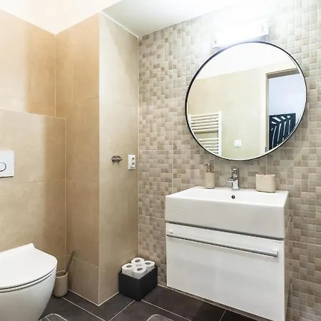 Bolle , Historical Centre *