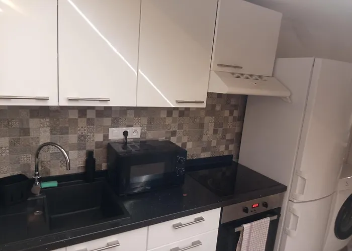 Bolle , Historical Centre *