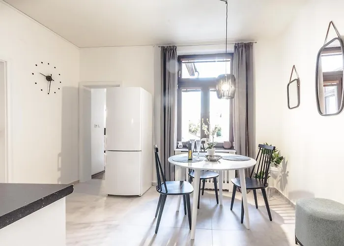 Bolle , Historical Centre Košice