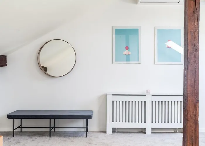 Bolle , Historical Centre *