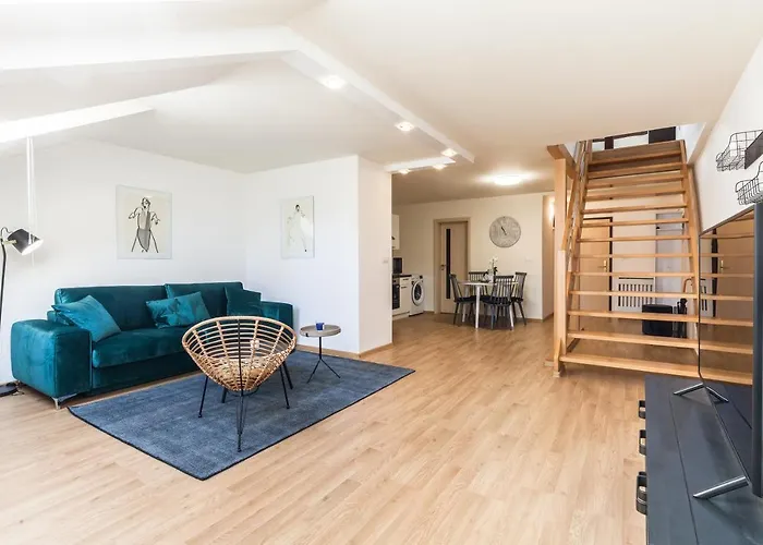 Bolle , Historical Centre *