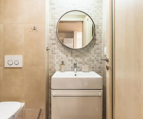 Bolle , Historical Centre * Koszyce