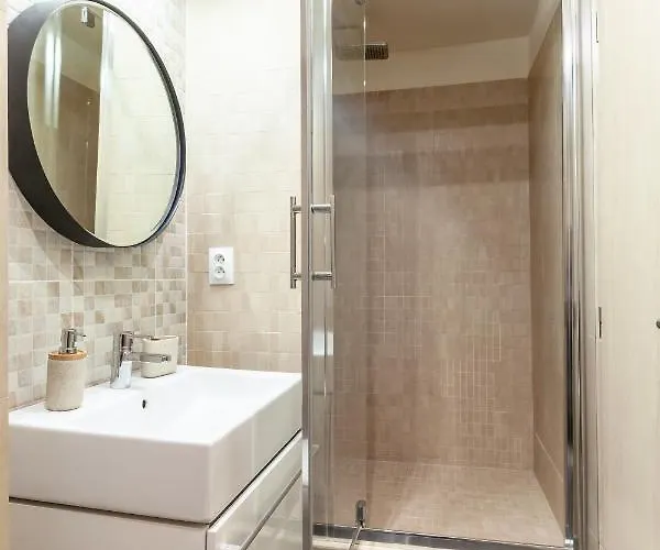 Bolle , Historical Centre *