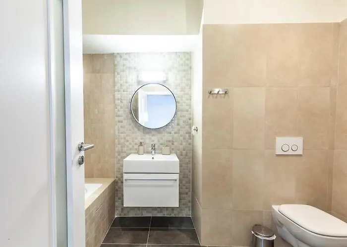 Bolle , Historical Centre * 科希策