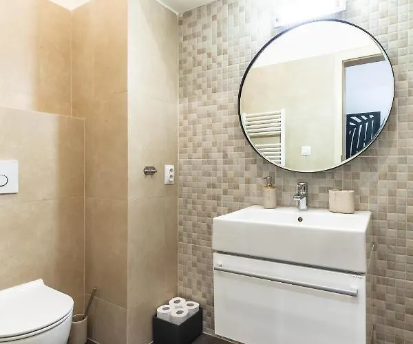 Bolle , Historical Centre *