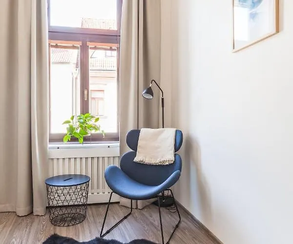 Bolle , Historical Centre